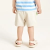 Quần short minibala Boys trẻ em mùa hè khô nhanh, thoáng mát, công sở - Giá 288k 8