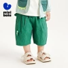 Quần short minibala dễ thương, thoáng khí, thoải mái cho bé trai và bé gái mùa hè - 409.320đ 6