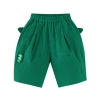 Quần short minibala dễ thương, thoáng khí, thoải mái cho bé trai và bé gái mùa hè - 409.320đ 8