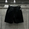 Quần Short MLB Chính Hãng Chất Nhung Tăm - Mẫu Mới 2.025 Giá Ưu Đãi 349k 2