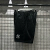 Quần Short MLB Chính Hãng Chất Nhung Tăm - Mẫu Mới 2.025 Giá Ưu Đãi 349k 4
