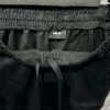 Quần Short MLB Chính Hãng Chất Nhung Tăm - Mẫu Mới 2.025 Giá Ưu Đãi 349k 5