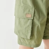 Quần short mùa hè bé trai bé gái Minibala - rộng thoáng, ngoài trời, giá ưu đãi 440k 3