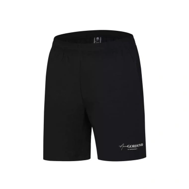 Quần short nam 361 W552.521.707-3C - Vải thoáng mát, dáng trẻ trung, giảm còn 873.600₫ Quần short nam 361 W552.521.707-3C - Vải thoáng mát, dáng trẻ trung, giảm còn 873.600₫