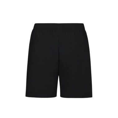 Quần short nam 361 W552.521.707-3C - Vải thoáng mát, dáng trẻ trung, giảm còn 873.600₫ 2 Quần short nam 361 W552.521.707-3C - Vải thoáng mát, dáng trẻ trung, giảm còn 873.600₫ 2
