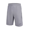 Quần short nam 361 W552.522.722-3C: Thoáng mát, năng động, giảm 20% còn 698.072₫