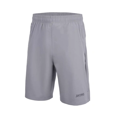 Quần short nam 361 W552.522.722-3C: Thoáng mát, năng động, giảm 20% còn 698.072₫ Quần short nam 361 W552.522.722-3C: Thoáng mát, năng động, giảm 20% còn 698.072₫