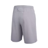 Quần short nam 361 W552.522.722-3C: Thoáng mát, năng động, giảm 20% còn 698.072₫ 2