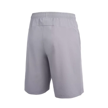 Quần short nam 361 W552.522.722-3C: Thoáng mát, năng động, giảm 20% còn 698.072₫ 2 Quần short nam 361 W552.522.722-3C: Thoáng mát, năng động, giảm 20% còn 698.072₫ 2