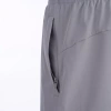 Quần short nam 361 W552.522.722-3C: Thoáng mát, năng động, giảm 20% còn 698.072₫ 4