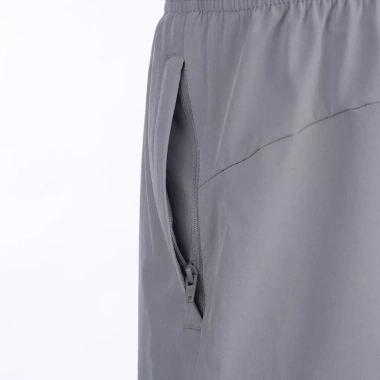 Quần short nam 361 W552.522.722-3C: Thoáng mát, năng động, giảm 20% còn 698.072₫ 4 Quần short nam 361 W552.522.722-3C: Thoáng mát, năng động, giảm 20% còn 698.072₫ 4