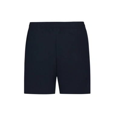 Quần short nam 361 W552.524.738-4C – Giá 677.200₫, chất liệu thoáng mát, thiết kế thời trang 2