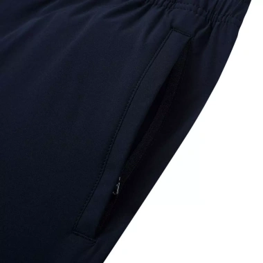 Quần short nam 361 W552.524.738-4C – Giá 677.200₫, chất liệu thoáng mát, thiết kế thời trang 4