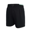 Quần short nam 361 W552.532.705-1C - Vải thoáng mát, giá chỉ 971.800đ 2