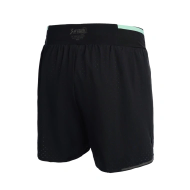 Quần short nam 361 W552.532.705-1C - Vải thoáng mát, giá chỉ 971.800đ 2 Quần short nam 361 W552.532.705-1C - Vải thoáng mát, giá chỉ 971.800đ 2