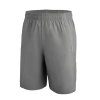Quần short nam 361 W552.532.717-1C thoáng mát, giảm giá 20% chỉ 677.200₫