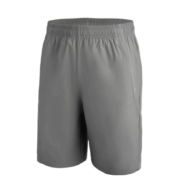 Quần short nam 361 W552.532.717-1C thoáng mát, giảm giá 20% chỉ 677.200₫ Quần short nam 361 W552.532.717-1C thoáng mát, giảm giá 20% chỉ 677.200₫