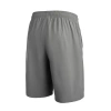 Quần short nam 361 W552.532.717-1C thoáng mát, giảm giá 20% chỉ 677.200₫ 2
