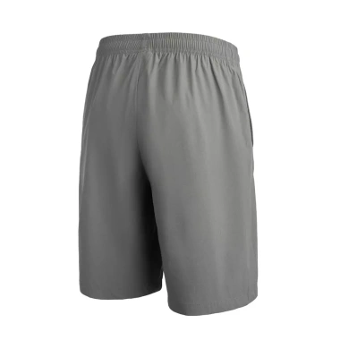 Quần short nam 361 W552.532.717-1C thoáng mát, giảm giá 20% chỉ 677.200₫ 2 Quần short nam 361 W552.532.717-1C thoáng mát, giảm giá 20% chỉ 677.200₫ 2