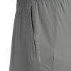 Quần short nam 361 W552.532.717-1C thoáng mát, giảm giá 20% chỉ 677.200₫ 3