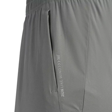 Quần short nam 361 W552.532.717-1C thoáng mát, giảm giá 20% chỉ 677.200₫ 3 Quần short nam 361 W552.532.717-1C thoáng mát, giảm giá 20% chỉ 677.200₫ 3