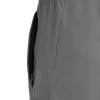 Quần short nam 361 W552.532.717-1C thoáng mát, giảm giá 20% chỉ 677.200₫ 4