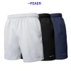 Quần short nam Dri Fit họa tiết chất dù si, thoáng mát, ít nhăn - 219.000 VND 2