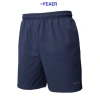 Quần short nam Dri Fit họa tiết chất dù si, thoáng mát, ít nhăn - 219.000 VND 3