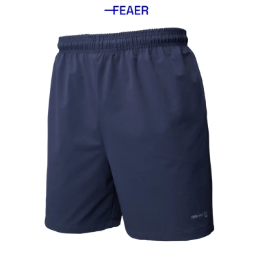 Quần short nam Dri Fit họa tiết chất dù si, thoáng mát, ít nhăn - 219.000 VND 3