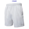 Quần short nam Dri Fit họa tiết chất dù si, thoáng mát, ít nhăn - 219.000 VND 4