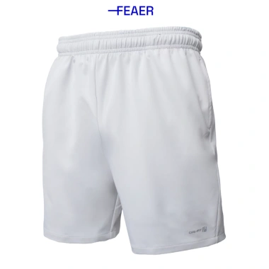 Quần short nam Dri Fit họa tiết chất dù si, thoáng mát, ít nhăn - 219.000 VND 4