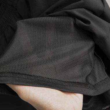 Quần short nam Dri Fit họa tiết chất dù si, thoáng mát, ít nhăn - 219.000 VND 5