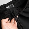 Quần short nam Dri Fit họa tiết chất dù si, thoáng mát, ít nhăn - 219.000 VND 7