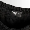 Quần short nam Dri Fit họa tiết chất dù si, thoáng mát, ít nhăn - 219.000 VND 8