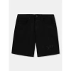 Quần short nam ICONDENIM Denim Cotton Star Form Loose trẻ trung, giá 404.000đ 5