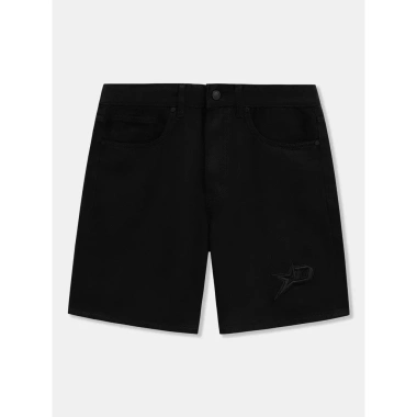 Quần short nam ICONDENIM Denim Cotton Star Form Loose trẻ trung, giá 404.000đ 5 Quần short nam ICONDENIM Denim Cotton Star Form Loose trẻ trung, giá 404.000đ 5