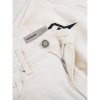 Quần short nam ICONDENIM Denim Cotton Star Form Loose trẻ trung, giá 404.000đ 7