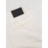 Quần short nam ICONDENIM Denim Cotton Star Form Loose trẻ trung, giá 404.000đ 8