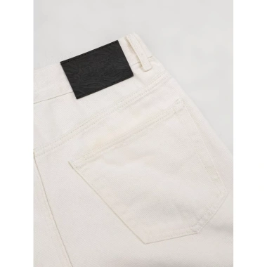 Quần short nam ICONDENIM Denim Cotton Star Form Loose trẻ trung, giá 404.000đ 8 Quần short nam ICONDENIM Denim Cotton Star Form Loose trẻ trung, giá 404.000đ 8