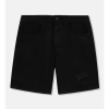 Quần short nam ICONDENIM Denim Cotton Star Form Loose trẻ trung, giá 404.000đ 11