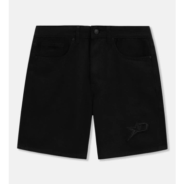 Quần short nam ICONDENIM Denim Cotton Star Form Loose trẻ trung, giá 404.000đ 11 Quần short nam ICONDENIM Denim Cotton Star Form Loose trẻ trung, giá 404.000đ 11