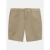 Quần short nam ICONDENIM Earthbound Pallete QSID251 - phong cách trẻ trung, chất liệu thoáng mát, giảm còn 334.000₫ 3