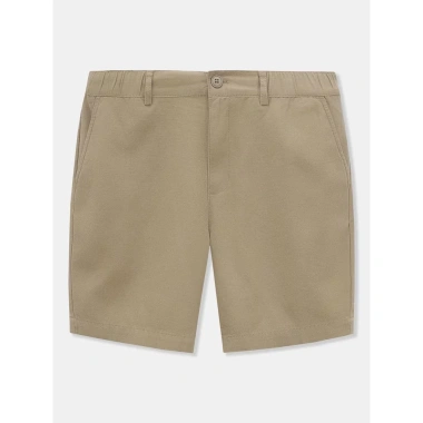 Quần short nam ICONDENIM Earthbound Pallete QSID251 - phong cách trẻ trung, chất liệu thoáng mát, giảm còn 334.000₫ 3
