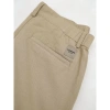 Quần short nam ICONDENIM Earthbound Pallete QSID251 - phong cách trẻ trung, chất liệu thoáng mát, giảm còn 334.000₫ 4