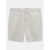 Quần short nam ICONDENIM Earthbound Pallete QSID251 - phong cách trẻ trung, chất liệu thoáng mát, giảm còn 334.000₫ 6