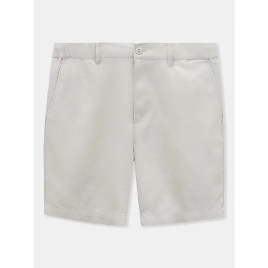 Quần short nam ICONDENIM Earthbound Pallete QSID251 - phong cách trẻ trung, chất liệu thoáng mát, giảm còn 334.000₫ 6