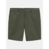 Quần short nam ICONDENIM Earthbound Pallete QSID251 - phong cách trẻ trung, chất liệu thoáng mát, giảm còn 334.000₫ 7
