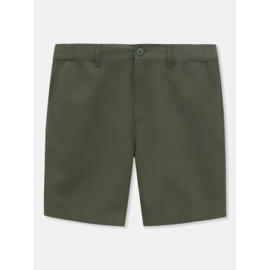 Quần short nam ICONDENIM Earthbound Pallete QSID251 - phong cách trẻ trung, chất liệu thoáng mát, giảm còn 334.000₫ 7