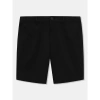 Quần short nam ICONDENIM Earthbound Pallete QSID251 - phong cách trẻ trung, chất liệu thoáng mát, giảm còn 334.000₫ 8