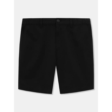 Quần short nam ICONDENIM Earthbound Pallete QSID251 - phong cách trẻ trung, chất liệu thoáng mát, giảm còn 334.000₫ 8